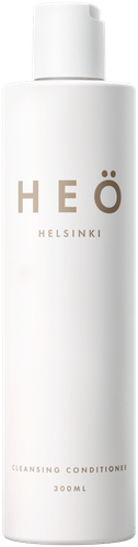 HEÖ Hki Cleansing Conditioner 300ml