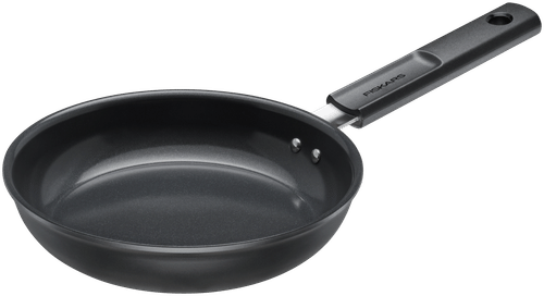 Fiskars Hard Face 煎锅 20 cm