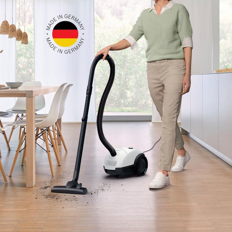 Bosch 吸尘器 BGLS2WH1H