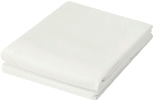 Finlayson aluslakana Satin 150x270 cm
