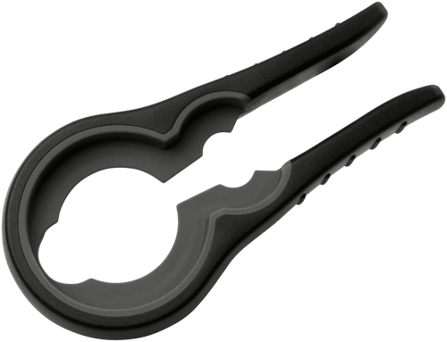 Fackelmann 开瓶器 通用型