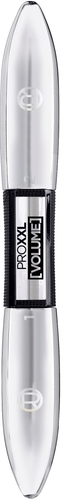 L'Oréal Paris Pro XXL Volume 欧莱雅 黑色睫毛膏 12ml