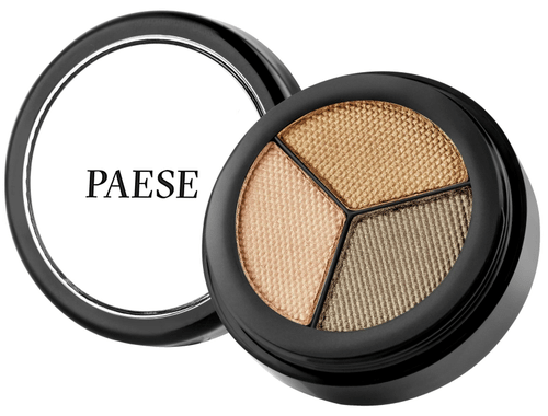 Paese Opal trio luomiväri 2,85g