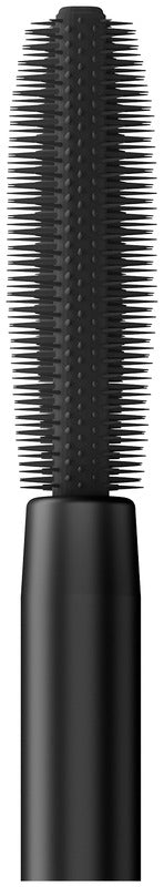 IsaDora The 10 Sec 高冲击纤长卷翘睫毛膏 01 黑色 9 ml|Isadora The 10 Sec High Impact Length & Lift Mascara 01 Black 9 ml