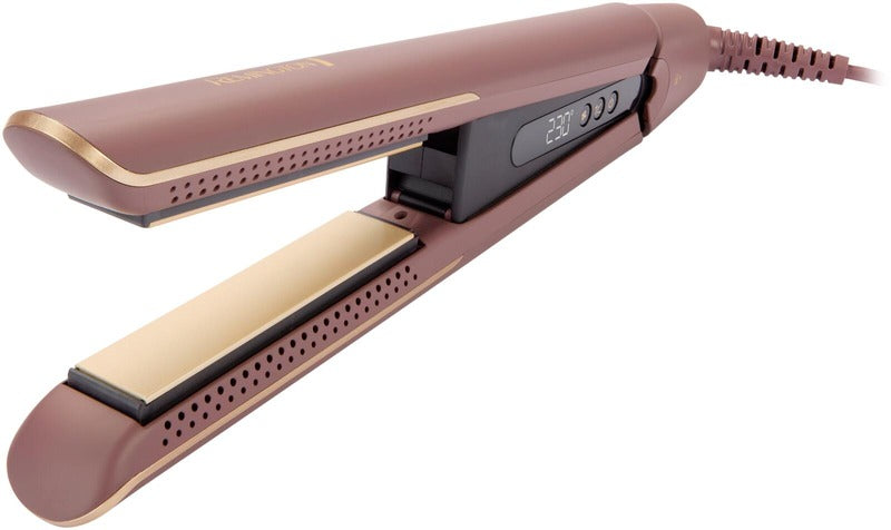 Remington AIRvive™ 直发器 S8930|Remington AIRvive™ suoristusrauta S8930