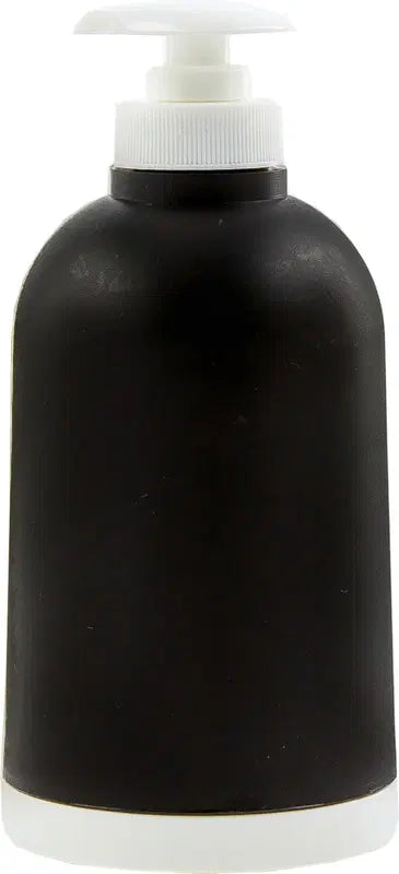 House 皂液泵瓶 Basic 350 ml