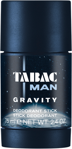 Tabac Original Tabac Man 75ml Gravity止汗膏