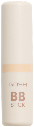 GOSH BB棒 002 Sand 粉底液棒 9g