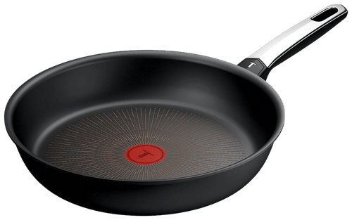 Tefal Excellence 煎锅 28厘米 G3200602