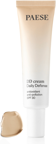 Paese DD膏霜 SK 30 30ml