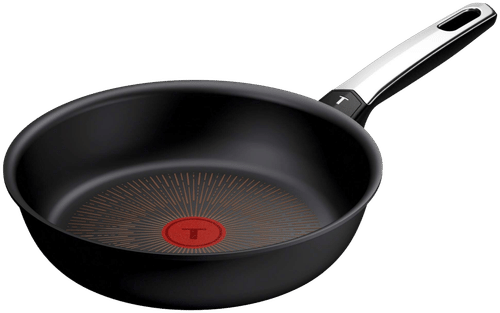Tefal Excellence 煎锅 24cm