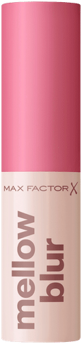Max Factor 2000 Calorie 3.5克口红