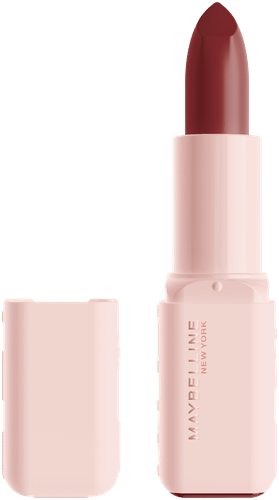 Maybelline New York Maybelline Serum Huulipuna 104 Maybe It's… Intense 3,4 g