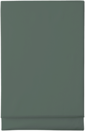 Finlayson 床垫保护垫 240x270 cm
