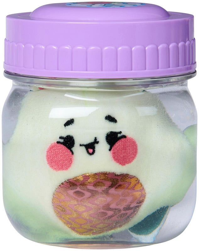 Magic Jellykins 1包|Magic Jellykins 1 paketti
