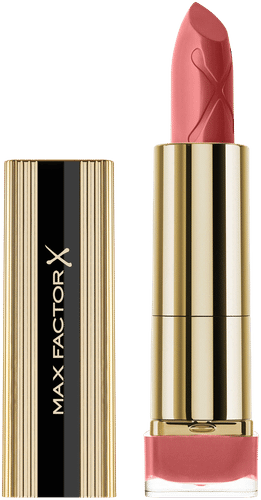 Max Factor 魅惑口红 4克,015 裸玫瑰