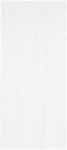 House 浴巾 Minea 70x140cm