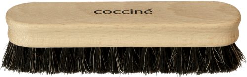 Coccine kenkäharja
