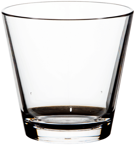 Akvila 水杯 Tao 34厘升 2 kpl