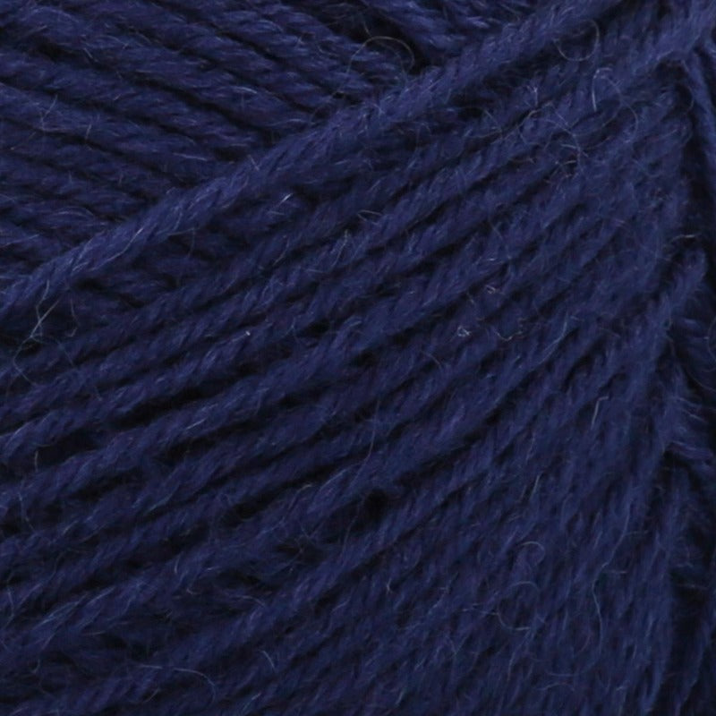Novita 维奥拉纱线 50克 170|Lanka Viola 50 g 170