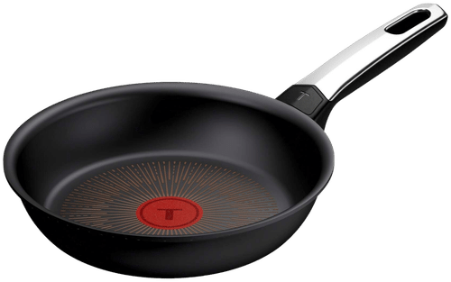 Tefal Excellence 煎锅 20cm