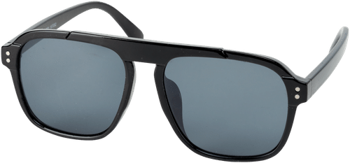 Eyeguard 男士运动太阳镜