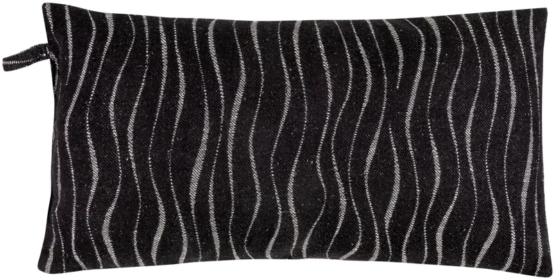 House 桑拿靠垫“波浪” 22x40 cm|House saunatyyny Laine 22x40 cm