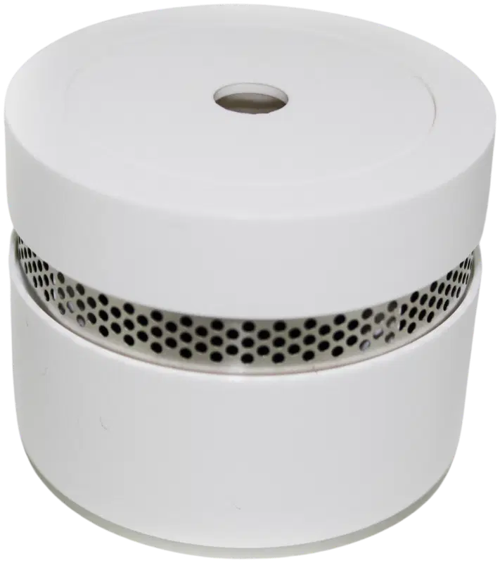 Prosec 烟雾报警器 SK20-01 迷你型
