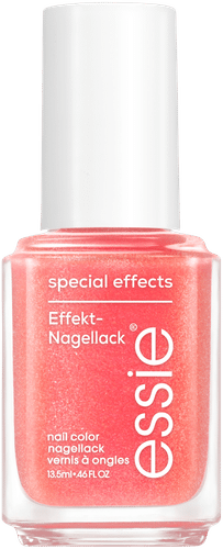 essie nail art studio 18 fiercely faceted erikoistehoste 13,5 ml