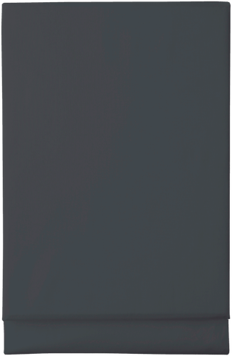 Finlayson 缎面床单 240x270 深灰