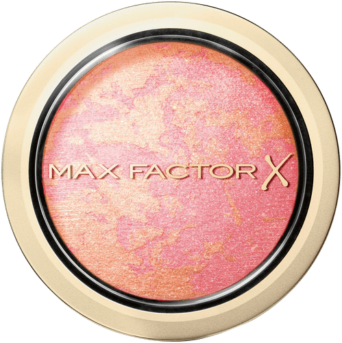 Max Factor Creme Puff 腮红 05 可爱粉