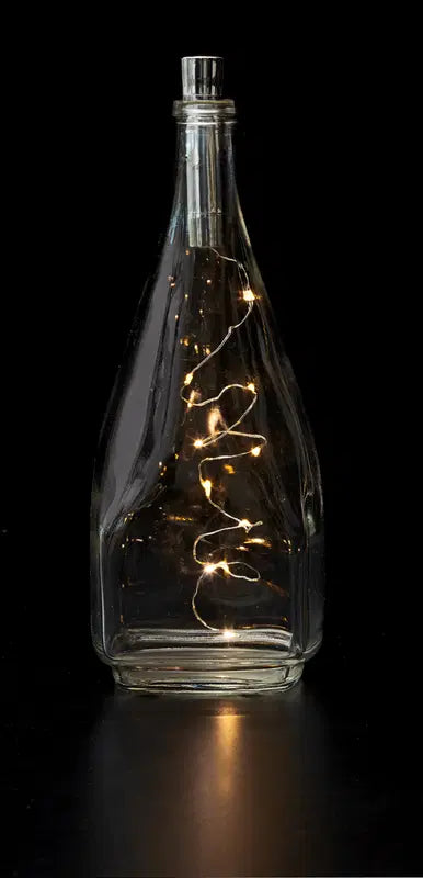 House LED 串灯套装