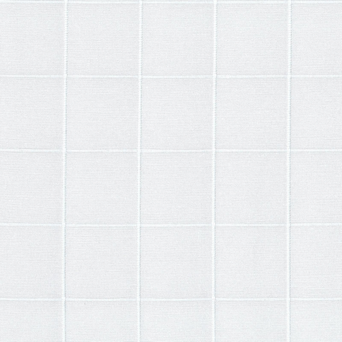 mistral Home Sogo桌布 138x250 cm
