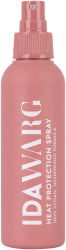 IDA WARG Beauty Lämpösuojasuihke 150 ml