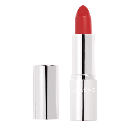Lumene Luminous Moisture口红03林间花 4,7 g