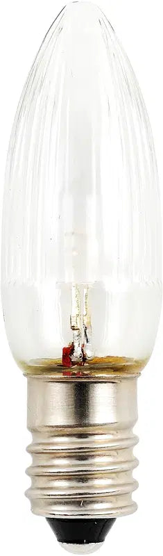 Konstsmide 5087-730 24V LED 备用灯泡