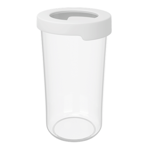 SmartStore™ säilytyspurkki 1,45 L pyöreä