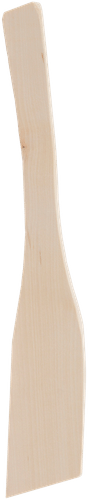 Pinetta paistinlasta