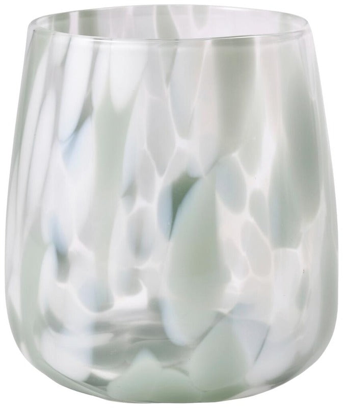 Åhléns Home 牙刷杯 DOTS
