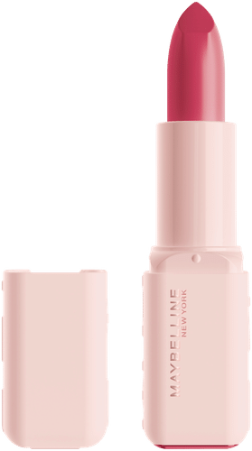 Maybelline 纽约美宝莲血清口红108 Fit Check 3,4 g