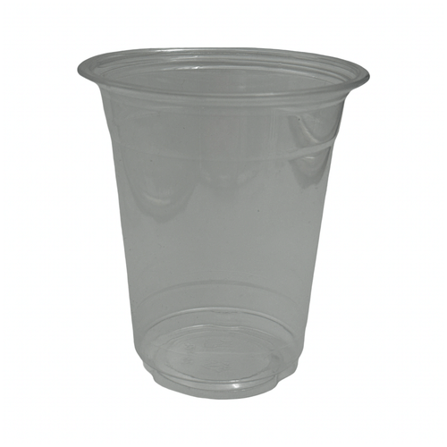 Spen 杯 0.37升 10个 rPET