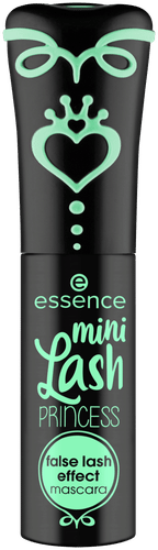 essence Ciao! mini ripsiväri