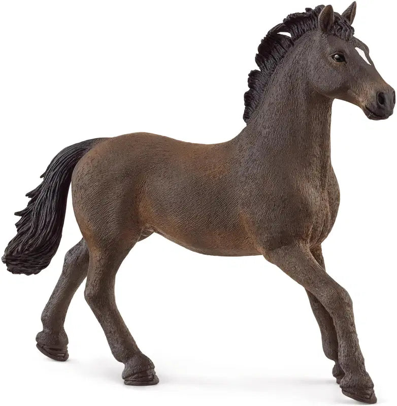 Schleich 奥登堡马 公马|schleich® Oldenburginhevonen Ori
