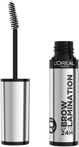 L'Oréal Paris Brow Lamination 00 kulmageeli 6ml