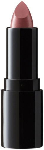 Isadora Perfect Moisture Lipstick huulipuna 152 Marvelous Mauve 4 g