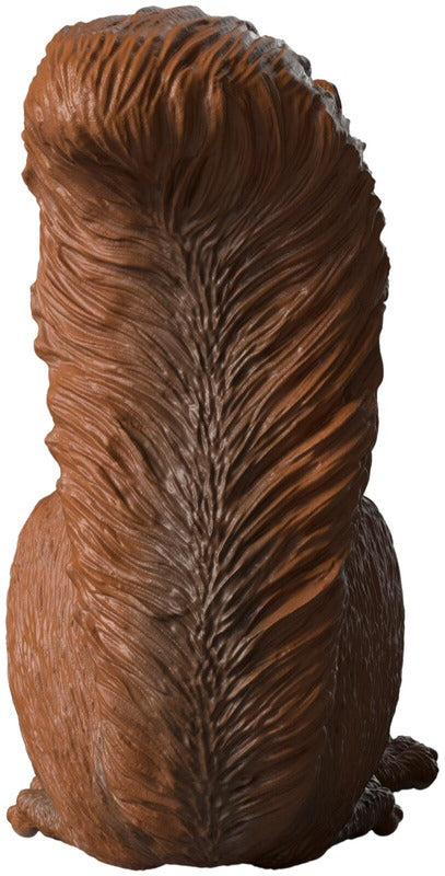 Schleich 松鼠|Schleich orava