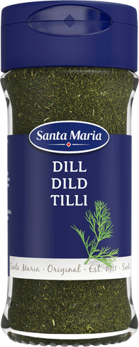 Santa Maria Tilli, purkki 13g