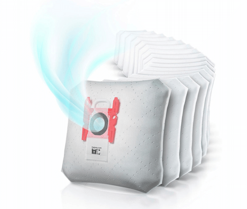 Bosch 集尘袋 PowerProtect GALL BBZ16GALL