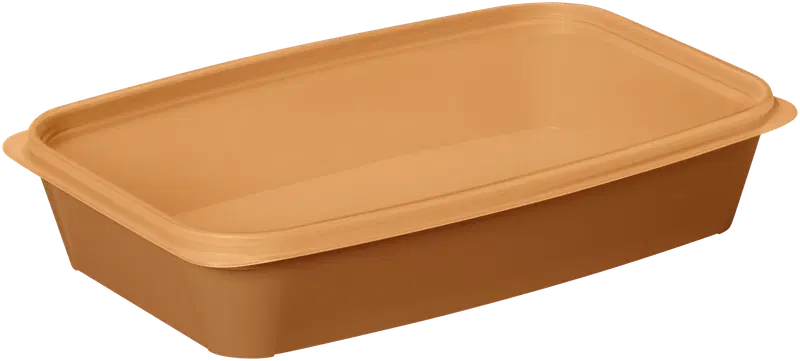 Smartstore ™ Easy 午餐盒 1,2 L