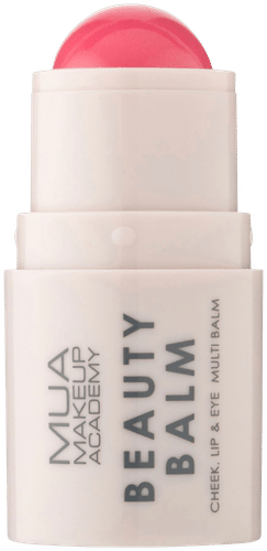 MUA Make Up Academy Beauty Balm Marshmallow 4克 遮瑕棒